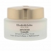 dieninis kremas Elizabeth Arden A0127778 Stangrinantis 50 ml