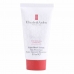 Reparační balzám na obličej Elizabeth Arden Eight Hour 8 hodin Ochranný 30 ml