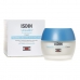 Anti-rynke creme Isdin Ureadin 50 ml