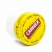 Fugtgivende læbepomade Carmex COS 002 BL 7,5 g (7,5 g)