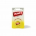 Fuktcerat Carmex COS 002 BL 7,5 g (7,5 g)