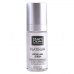 Taastav Seerum Platinum Martiderm Platinum Krono Age (30 ml) 30 ml