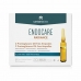 Ampulas Endocare Radiance Proteoglicanos 2 ml