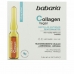 Ampulės Babaria Intense Su kolagenu 5 x 2 ml Stangrinantis 2 ml