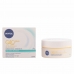 Crema Antirughe Nivea Pmg Spf 15 50 ml