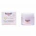 Αντιρυτιδική Κρέμα Ημέρας Q10 Active Eucerin 50 ml