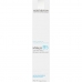 Anti-Falten Creme La Roche Posay Hyalu 40 ml