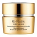 Creme Antienvelhecimento para o Contorno de Olhos Estee Lauder Re-Nutriv Ultimate Lift 15 ml