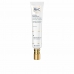 Anti-Falten Creme Roc Wrinkle Correct Spf 30 Vitamin E Retinol 30 ml