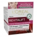 Cremă Antirid Revitalift L'Oreal Make Up Revitalift Sin 50 ml