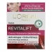 Anti-rynkekrem Revitalift L'Oreal Make Up Revitalift Sin 50 ml