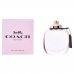 Női Parfüm Coach Woman Coach EDP EDP