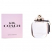 Perfume Mulher Coach Woman Coach EDP EDP