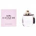 Dameparfume Coach Woman Coach EDP EDP