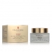 Anti-Falten Tagescreme Elizabeth Arden Advanced Spf 15 50 ml Straffende