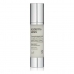 Verstevigende Crème Daeses Sesderma 8470001825926 (50 ml) 50 ml