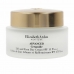 Ránctalanító Nappali Krém Elizabeth Arden Advanced Ceramide Feszesítő Spf 15 50 ml