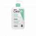 Reinigingsschuim CeraVe MB106700 Gel 1 L (1 l)