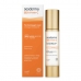 Creme med nærende effekt C-Vit Sesderma Vit (50 ml) 50 ml