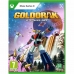 Joc video Xbox Series X Microids Goldorak Grendizer: The Feast of the Wolves - Standard Edition (FR)