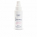 Antioxidant Serum Ziaja Acai Acai Geconcentreerd 50 ml