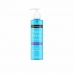 Latte Detergente Neutrogena 1809131 Gel 200 ml