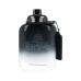 Herre parfyme Coach EDT For Men 100 ml