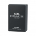 Herre parfyme Coach EDT For Men 100 ml