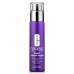 Serum za Lice Clinique 192333101674 30 ml