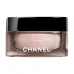 Feszesítő Arcpakolás Le Lift Fine Chanel 820-141780 (50 ml) 50 ml