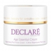 Crema Rigenerante Antietà Age Control Declaré Age Control (50 ml) 50 ml