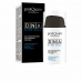 Crema Antiedad para el Contorno de Ojos Postquam PQEGLDNAMEN03 20 ml