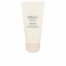 Näo puhastamise geel Waso Shikulime Shiseido 768614178743 125 ml