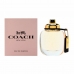 Dameparfume Coach EDP Coach The Fragrance 50 ml