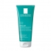 Rensende ansiktsgel La Roche Posay 195598 Peeling 200 ml