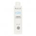 Ansiktsskrubbgel Clean & Pure Macca Clean Pure Lugnande 200 ml