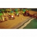 Videohra pro Switch Meridiem Games Spirit of the Island: Paradise Edition (FR)
