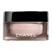 Θεραπεία Προσώπου Για Σύσφιξη Le Lift Riche Chanel 820-141790 (50 ml) 50 ml