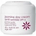 Creme Antirrugas de Dia Ziaja Jazmin 50 ml