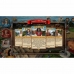 Gra wideo na Switcha Just For Games Catan Console Edition - Super Deluxe (FR)