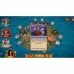 Gra wideo na Switcha Just For Games Catan Console Edition - Super Deluxe (FR)