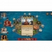 Gra wideo na Switcha Just For Games Catan Console Edition - Super Deluxe (FR)