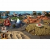 Gra wideo na Switcha Just For Games Catan Console Edition - Super Deluxe (FR)