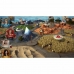 Видео игра за Switch Just For Games Catan Console Edition - Super Deluxe (FR)
