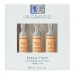 Ampullit Beauty Flash Dr. Grandel 3 ml (3 uds)