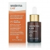 Gezichtsserum C-Vit Sesderma Vit (30 ml) 30 ml