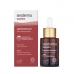 Kiinteyttävä seerumi Daeses Sesderma 9080-39529 (30 ml) 30 ml