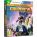 Gra wideo na Xbox Series X Microids Goldorak Grendizer: The Feast of the Wolves - Deluxe Edition (FR)
