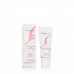 Creme Hidratante Anti-idade Embryolisse 40 ml