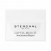 Crema Antiarrugas de Día Stendhal Capital Beauté 10 ml